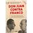 Don Juan contra Franco