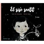 El sisè sentit
