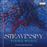 Stravinsky Piano music - CD