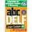 ABC DELF junior scolaire. A1. Conforme au nouveau format d'épreuves. Avec Corrigès. Per le Scuole superiori. Con e-book. Con DVD-ROM: Livre de l'eleve A1 + DVD + Livre-web - Epreuves 2020