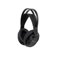 Auriculares inalámbricos Panasonic RP-WF830E-K Negro
