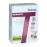 Bolsa para aspirador Temium RO108S_0