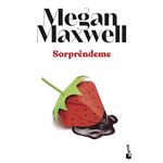 Sorpréndeme