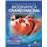 Fundamentos De Biodinamica Craneosacral