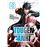 Tougen Anki: La leyenda de la sangre maldita 3 (Shônen)
