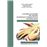 Anatomía palpatoria del sistema neuromusculoesquelético