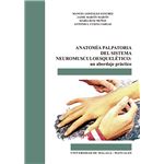 Anatomía palpatoria del sistema neuromusculoesquelético