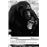 A través de una ventana: Treinta años estudiando a los chimp