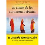 El Canto De Los Corazones Rebeldes