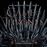 Game of Thrones: Season 8 - Vinilo_0