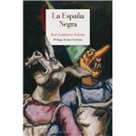 La España Negra