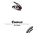 Contrast - Vinilo