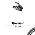 Contrast - Vinilo