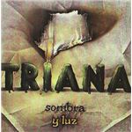 Sombra y luz - Vinilo Picture