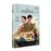 Los Europeos - DVD