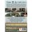 Los Europeos - DVD