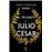El triunfo de Julio César (Serie Dictator 3)