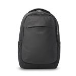 Mochila Totto Gtx M Black