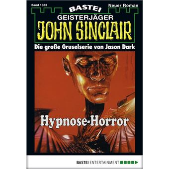 John Sinclair 1332 - 1