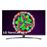 TV LED 43'' LG NanoCell 43NANO793 4K UHD HDR Smart TV