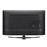 TV LED 43'' LG NanoCell 43NANO793 4K UHD HDR Smart TV