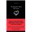El pequeño libro del amor_0