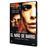 El niño del barrio - DVD_0