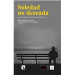 Soledad No Deseada