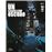 Batman: un caballero oscuro vol. 2 de 3