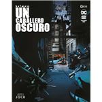 Batman: un caballero oscuro vol. 2 de 3