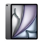 Apple iPad Air 2024 13" M2 1TB Cellular Gris espacial
