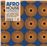 Afro House Experience - 2 Vinilos