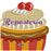 Repostería