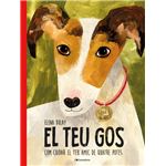 El teu gos