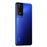 TCL 50 5G 6,56'' 128GB Dark Blue