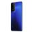 TCL 50 5G 6,56'' 128GB Dark Blue