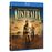 Australia - Blu-ray