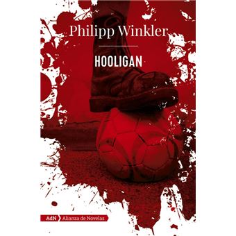 Hooligan