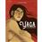 Yaga Ed Especial