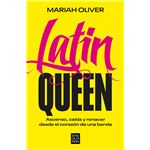 Latin Queen