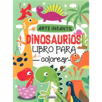 Dinosaurios