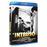 El Intruso (Caratula Reversible) - Blu-ray