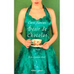 Desir de chocolat-r laffont