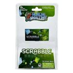 Madnesstoys Ws Scrabble 5017 - Imagen 3