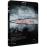 Noche y niebla - Blu-Ray_0