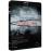 Noche y niebla (Formato Blu-Ray)