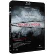 Noche y niebla (Formato Blu-Ray)