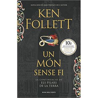 Un Món Sense Fi