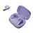 Auriculares Noise Cancelling JBL Live Flex3 True Wireless Lila