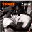 Trace Zouk - Vinilo